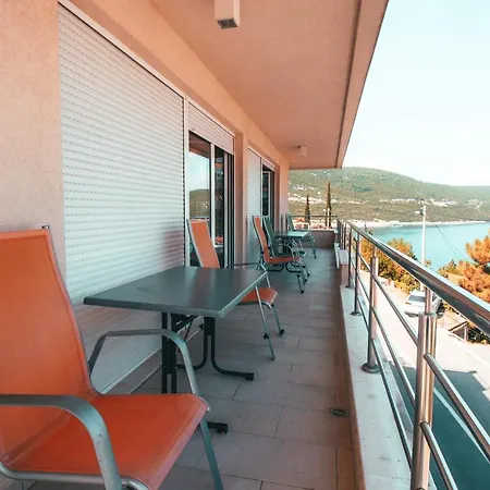 Vila Lavanda Neum Exterior photo