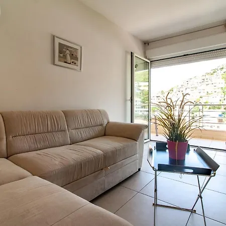Vila Lavanda Neum Exterior photo