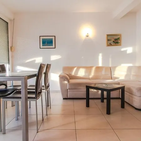 Vila Lavanda Neum Exterior photo