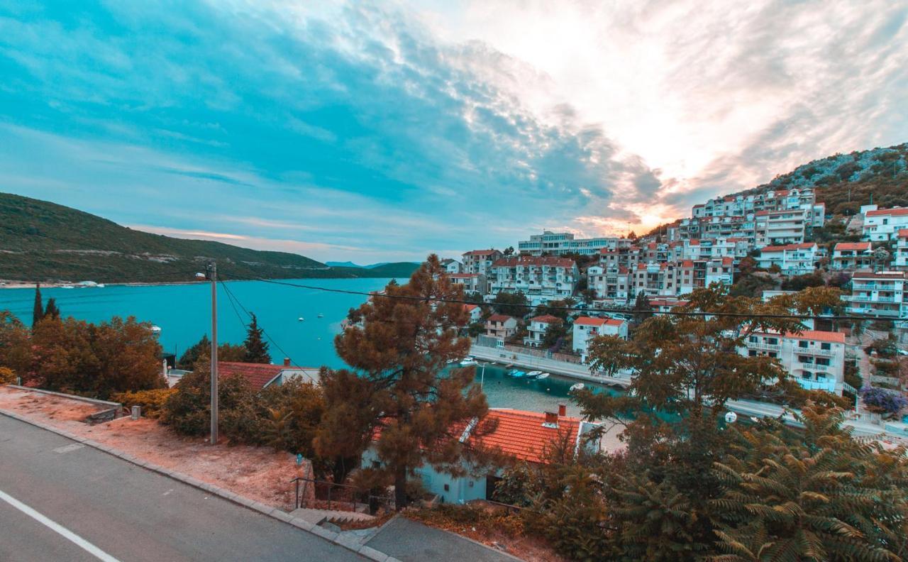 Apartment Lavanda Neum