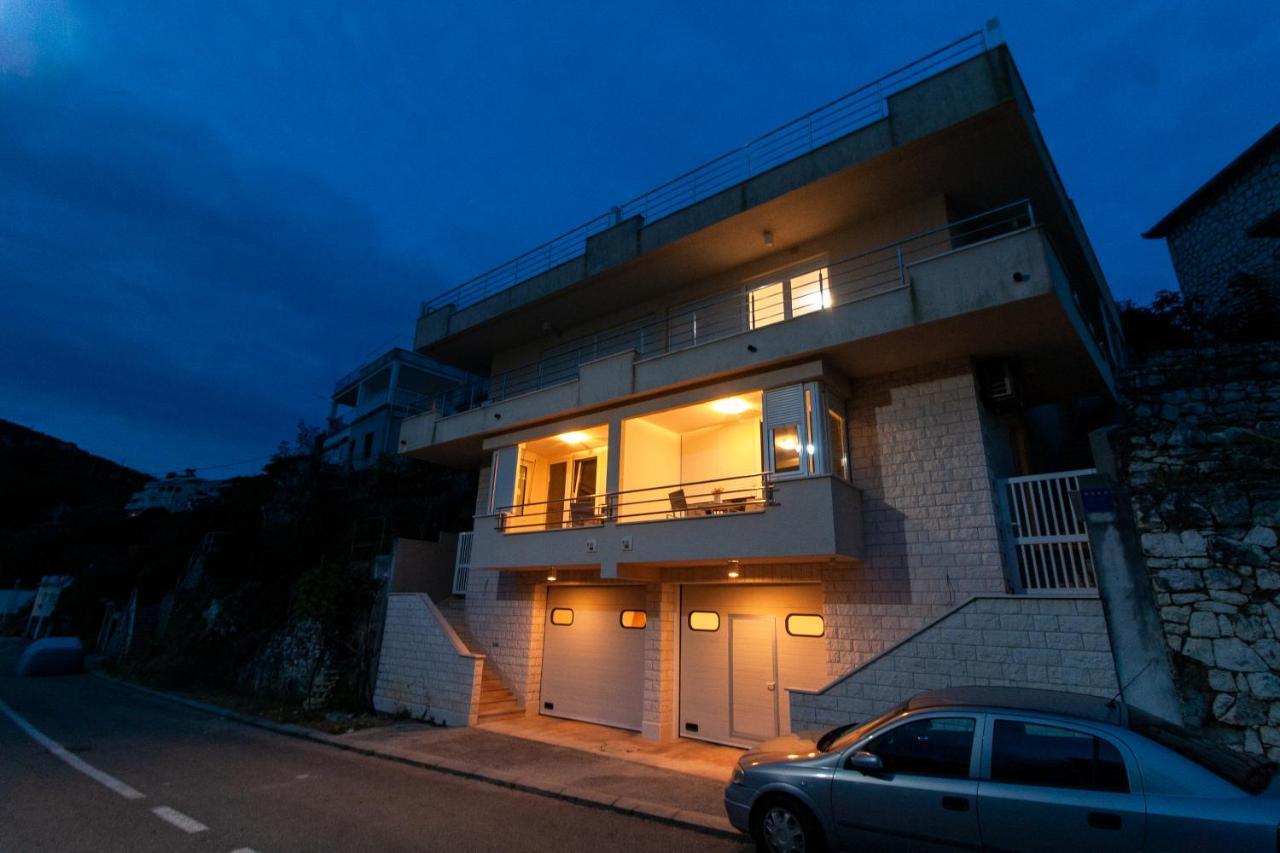 Lavanda Apartment Neum
