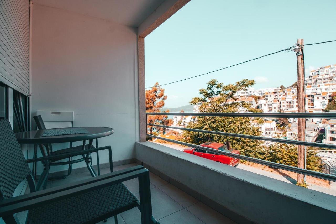 Lavanda Apartment