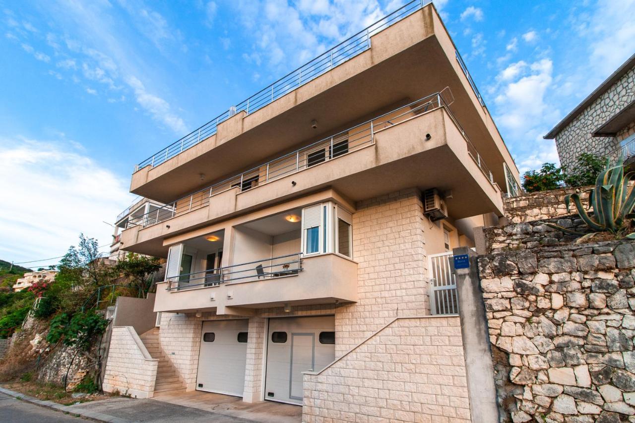 Lavanda Apartment *