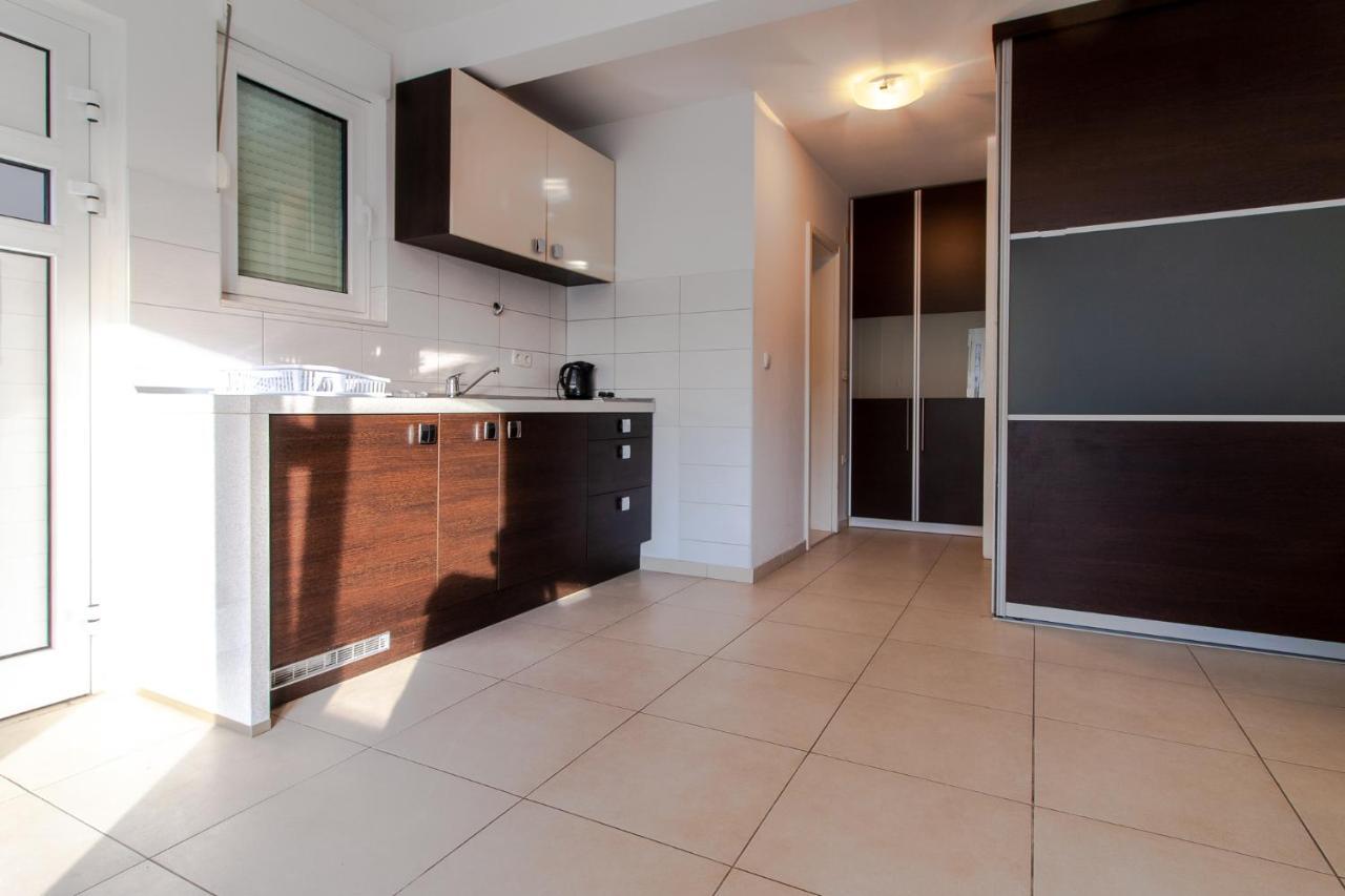 Lavanda Apartment *