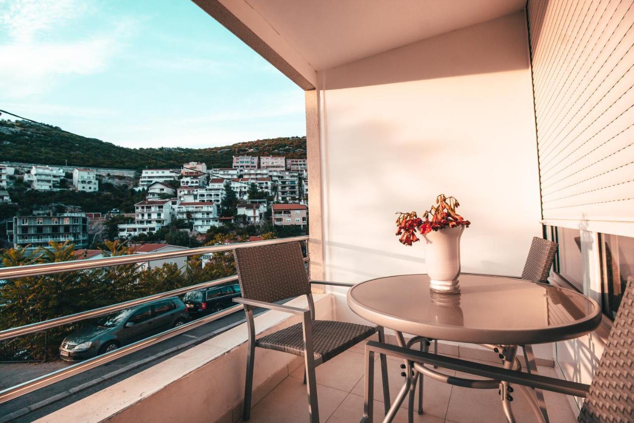 Lavanda Apartment *