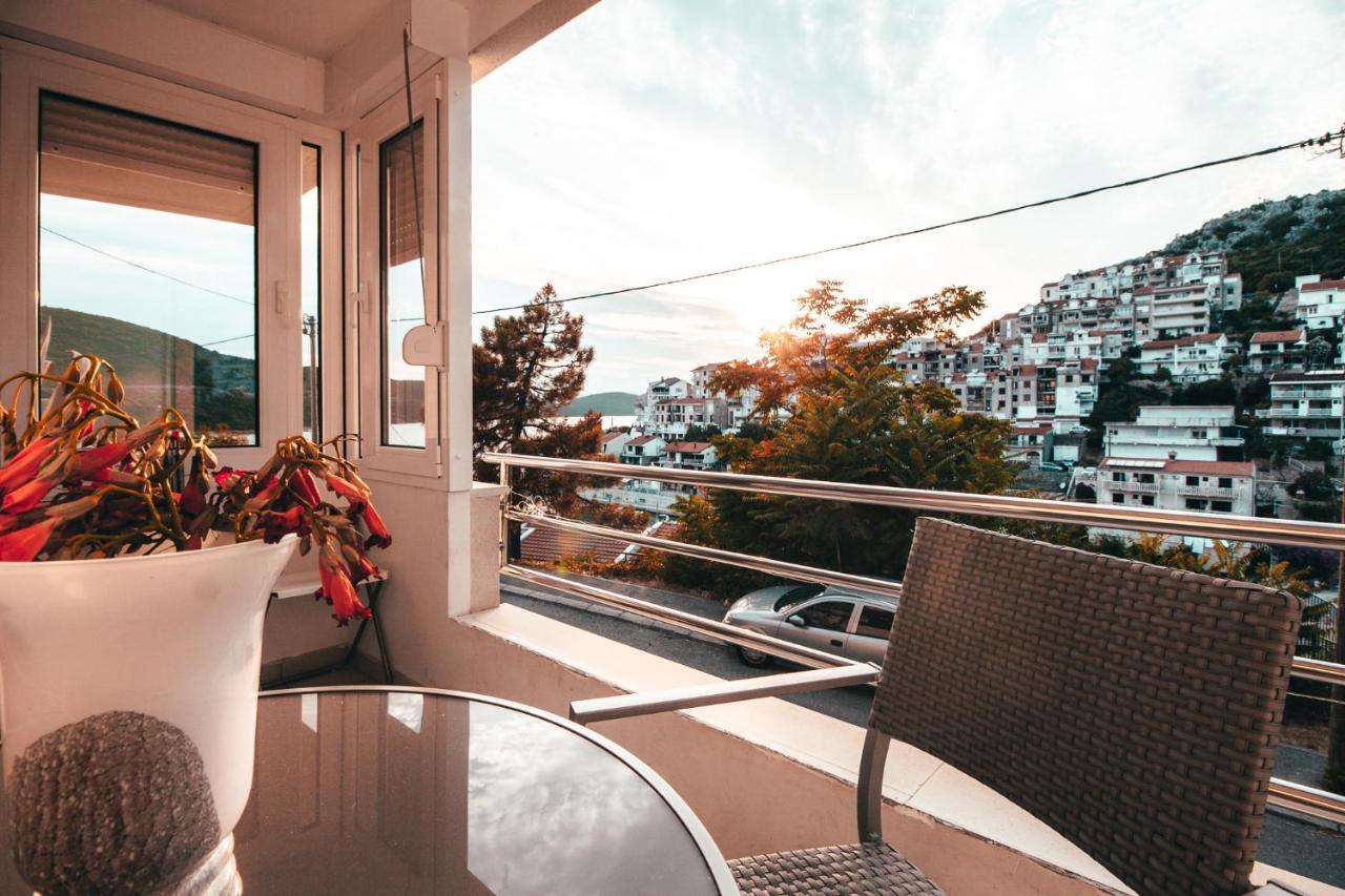 Apartment Lavanda Neum