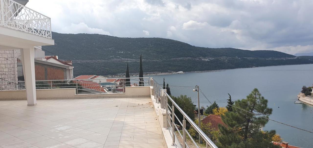 Lavanda Apartment Neum