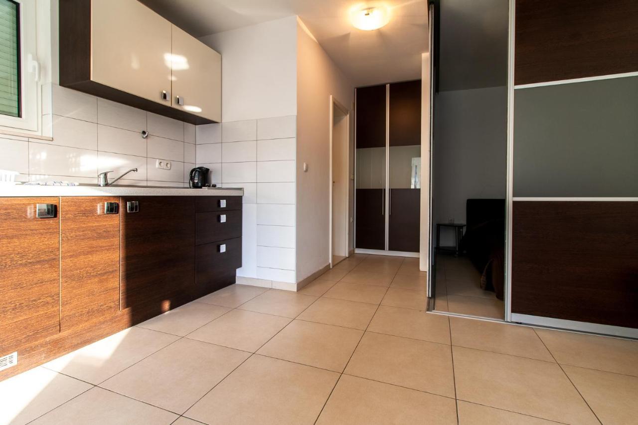 Lavanda Apartment