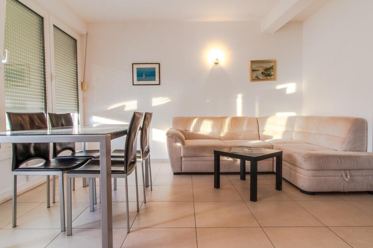 Apartment Lavanda Neum