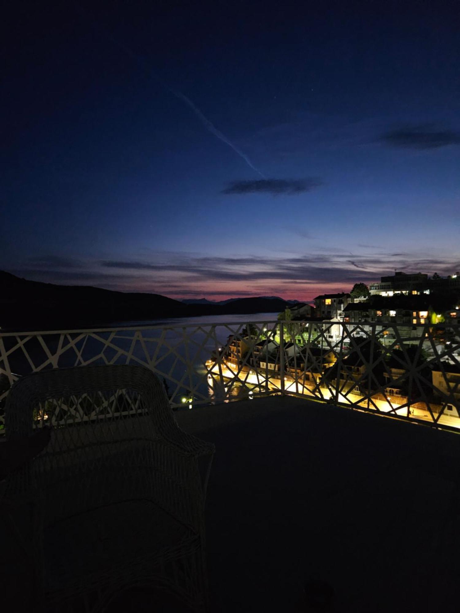 Apartment Lavanda Neum